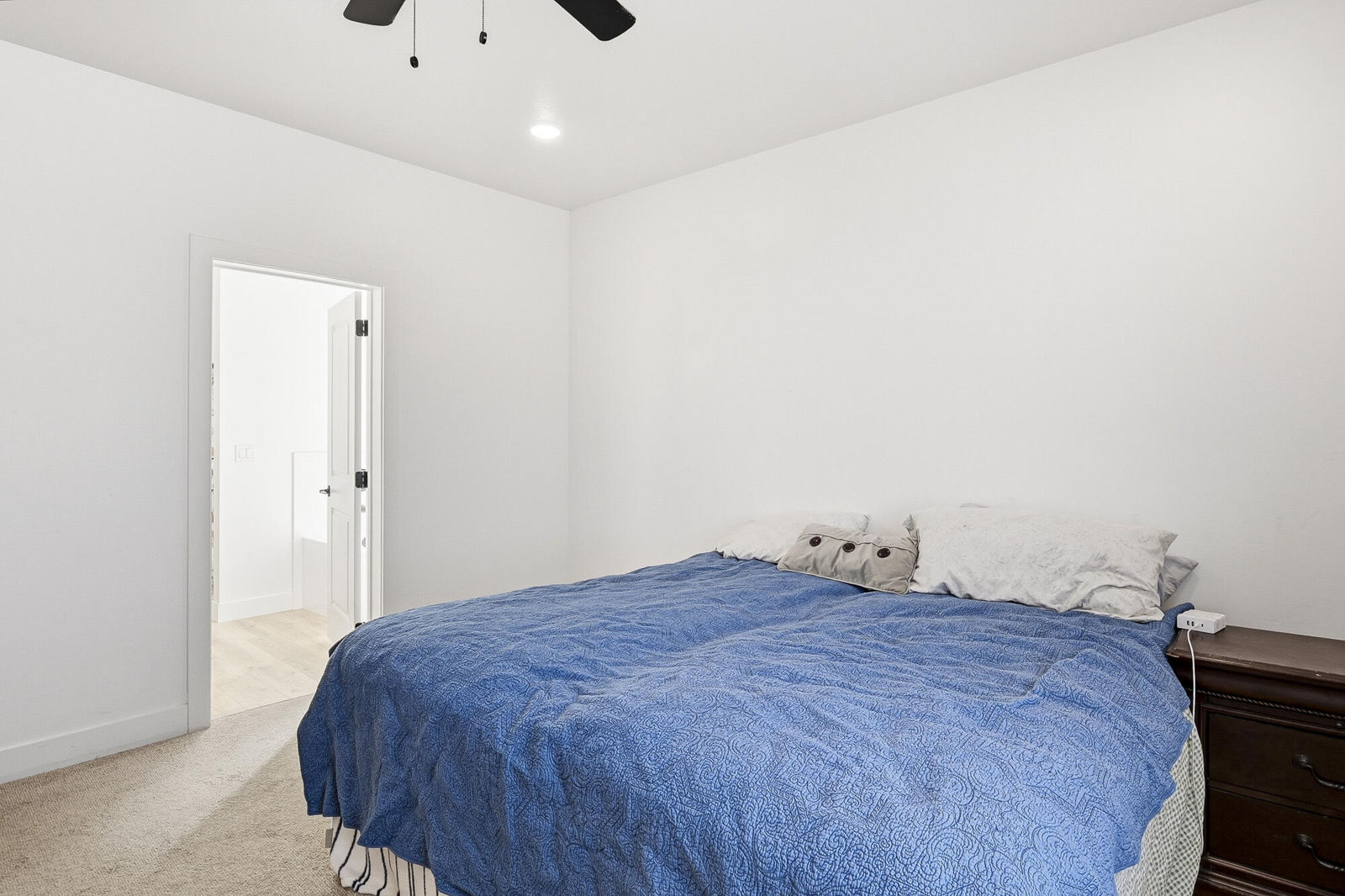 1137 N Yucca ST W, Cedar City, photo 19 of 57