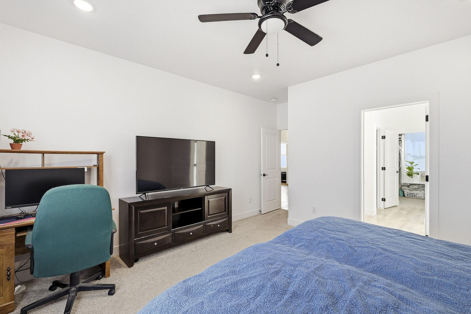 1137 N Yucca ST W, Cedar City, photo 20 of 57