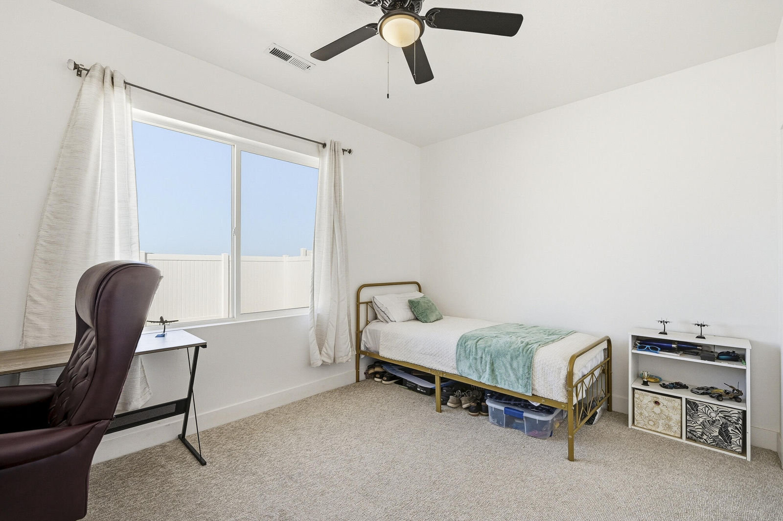 1137 N Yucca ST W, Cedar City, photo 31 of 57