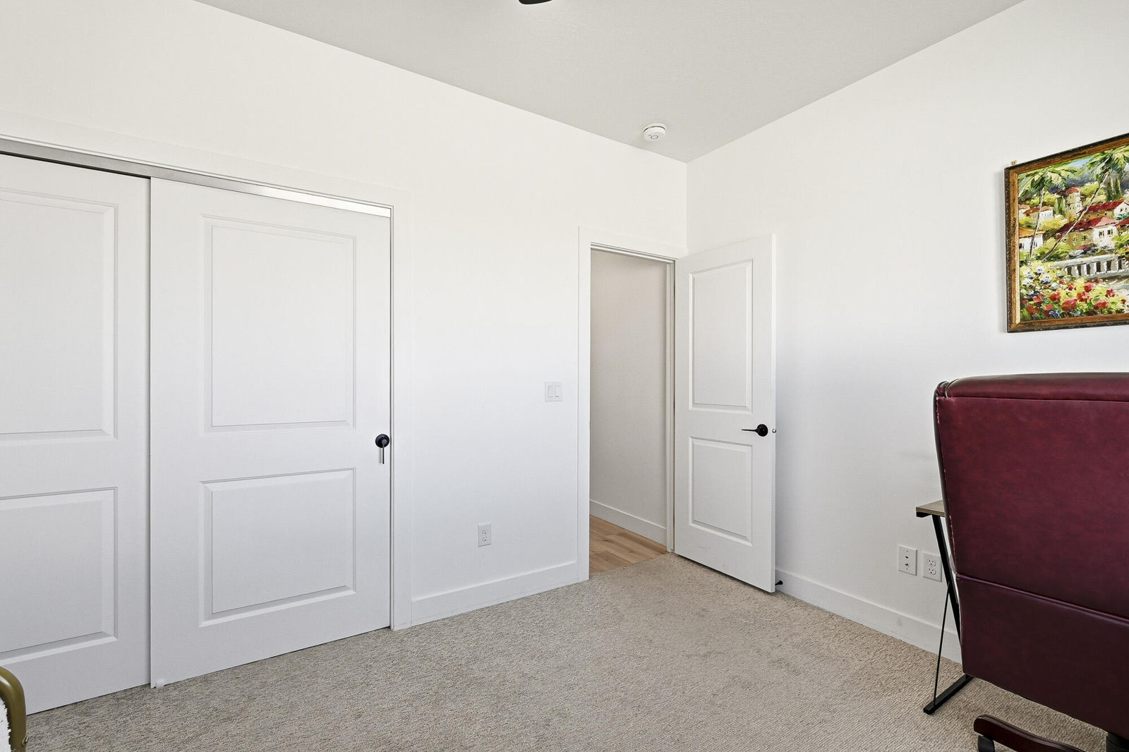1137 N Yucca ST W, Cedar City, photo 32 of 57