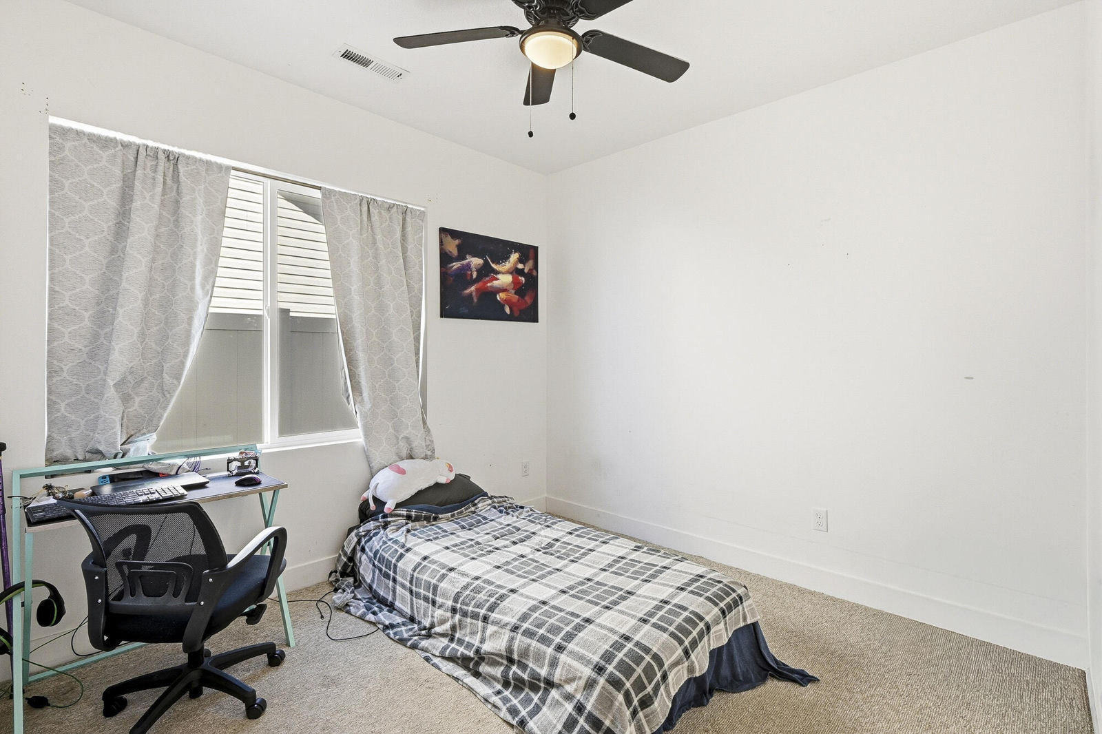 1137 N Yucca ST W, Cedar City, photo 34 of 57