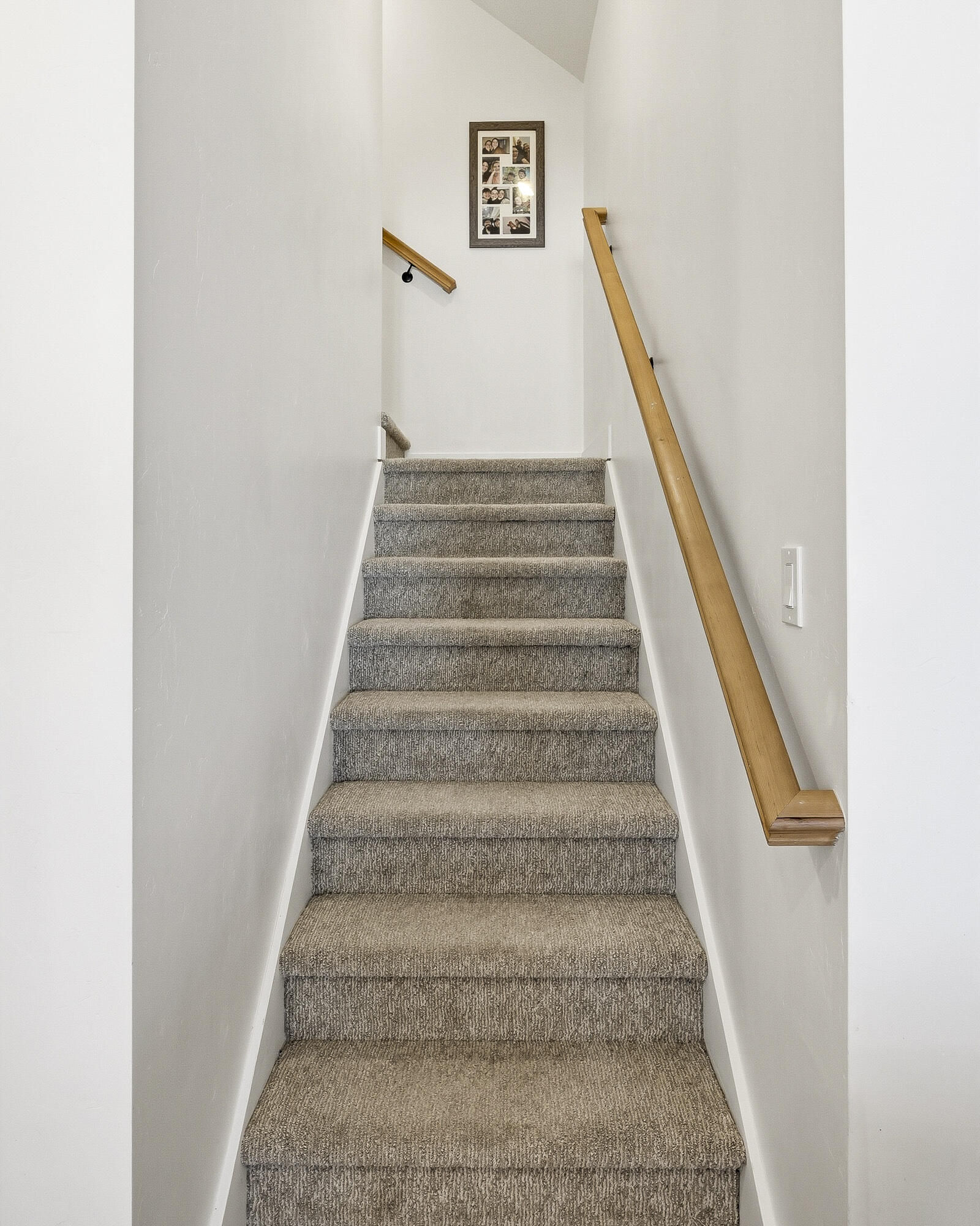 1137 N Yucca ST W, Cedar City, photo 37 of 57