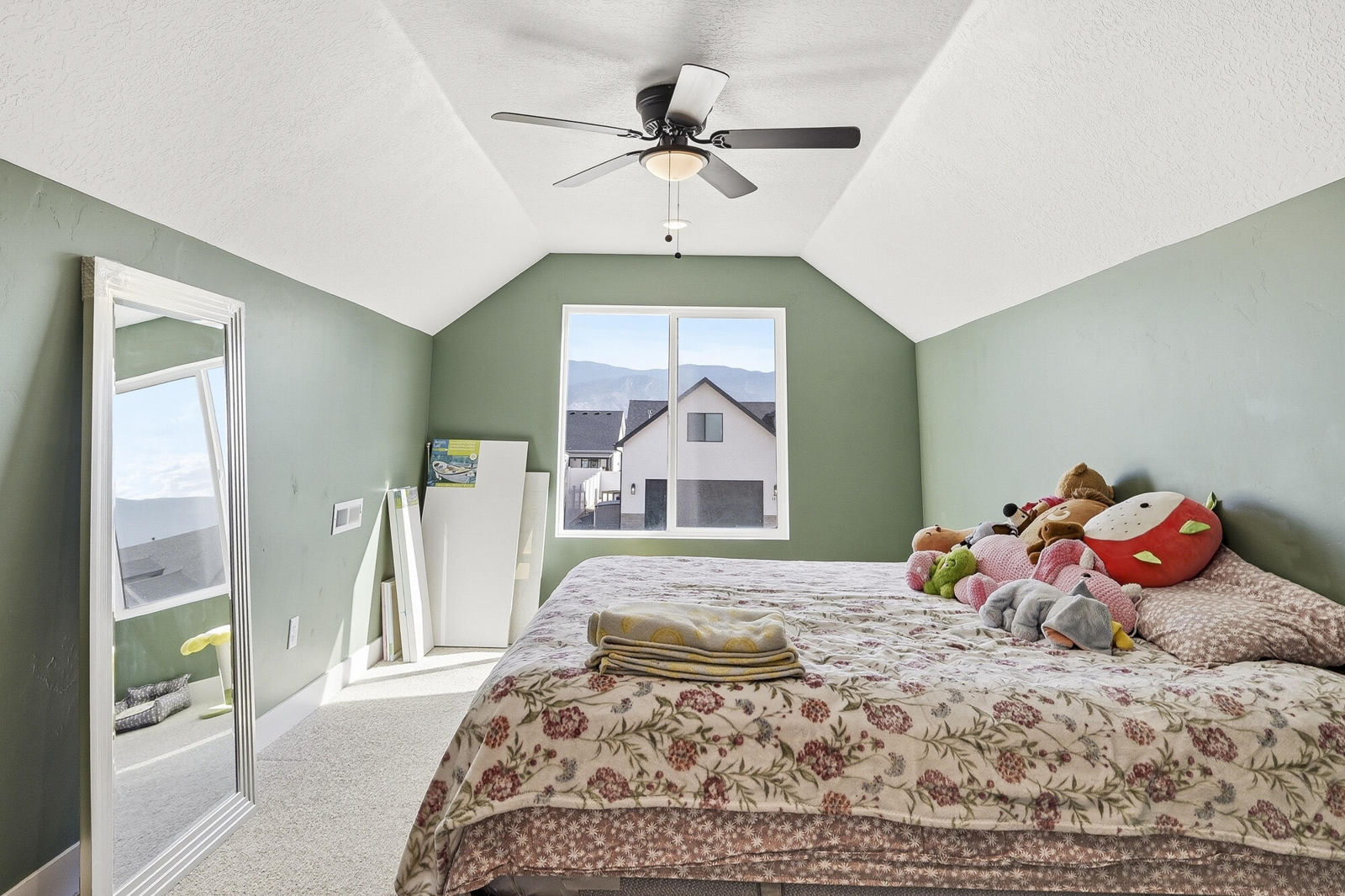 1137 N Yucca ST W, Cedar City, photo 38 of 57