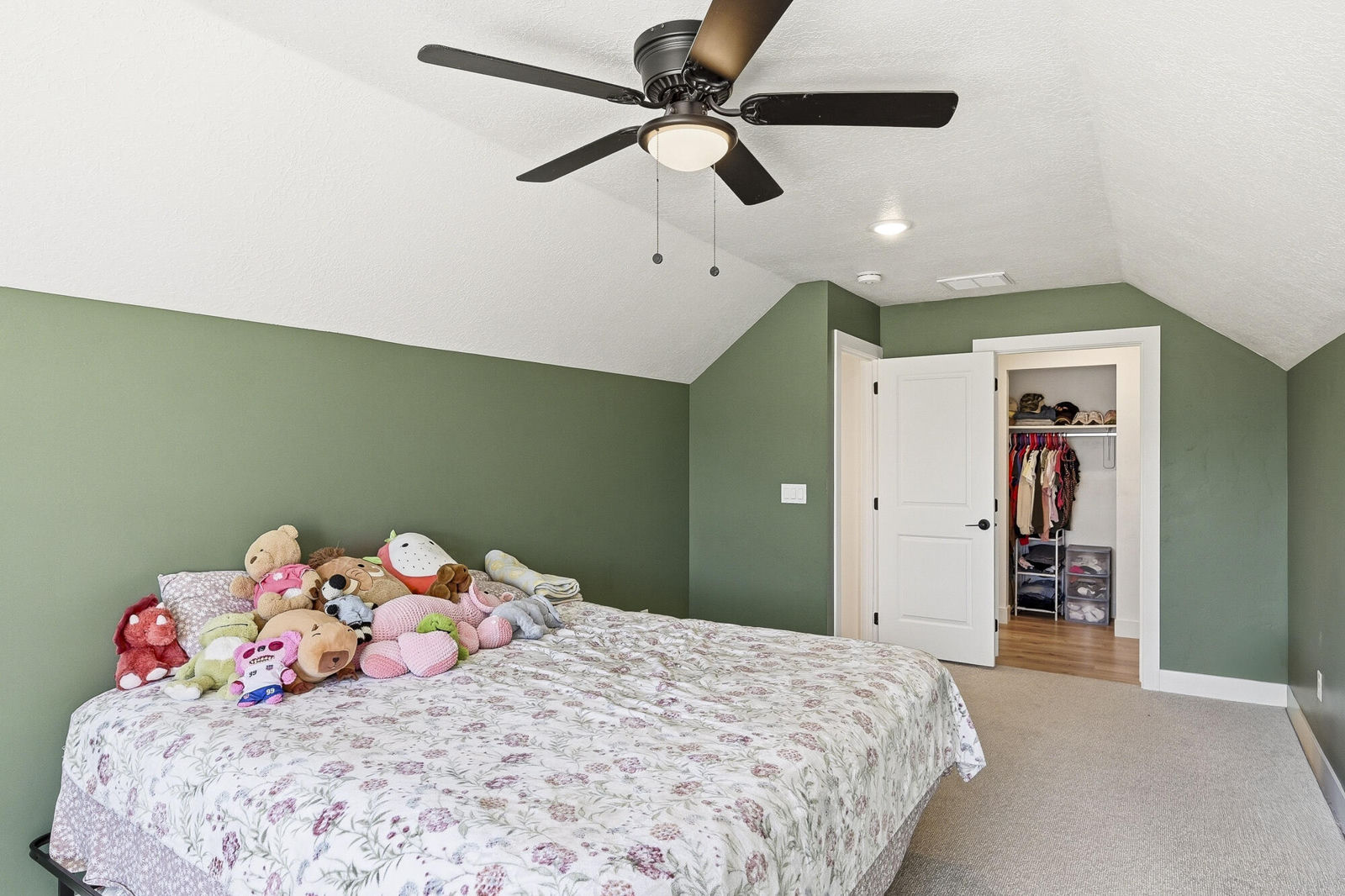 1137 N Yucca ST W, Cedar City, photo 39 of 57