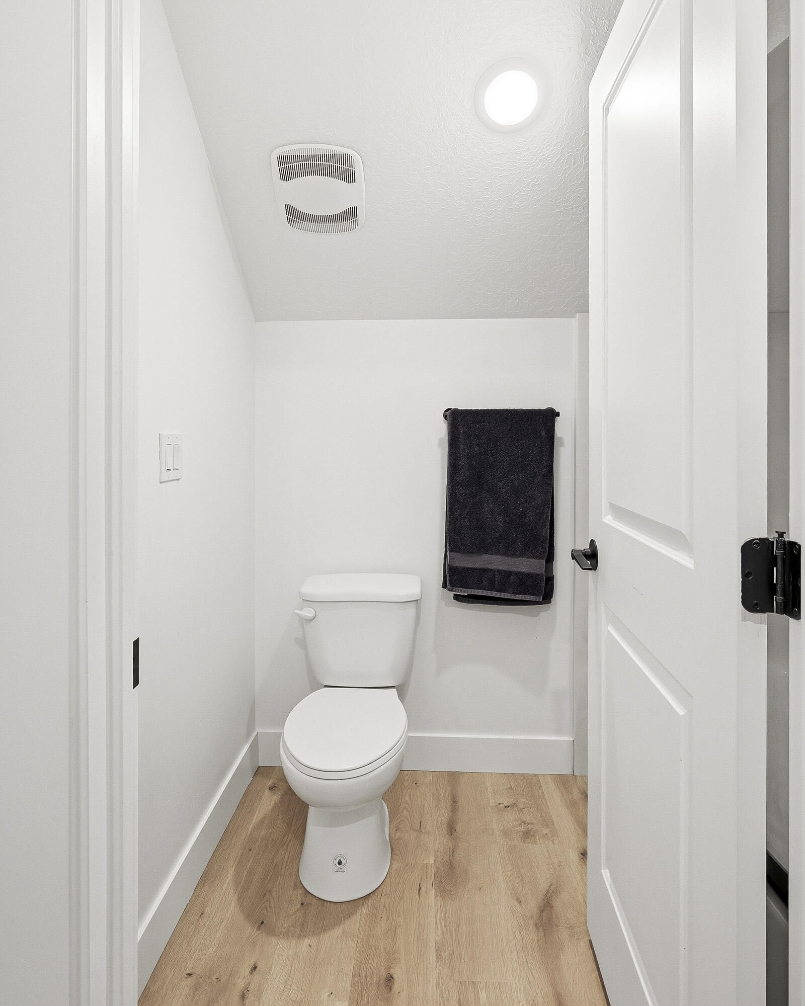 1137 N Yucca ST W, Cedar City, photo 42 of 57