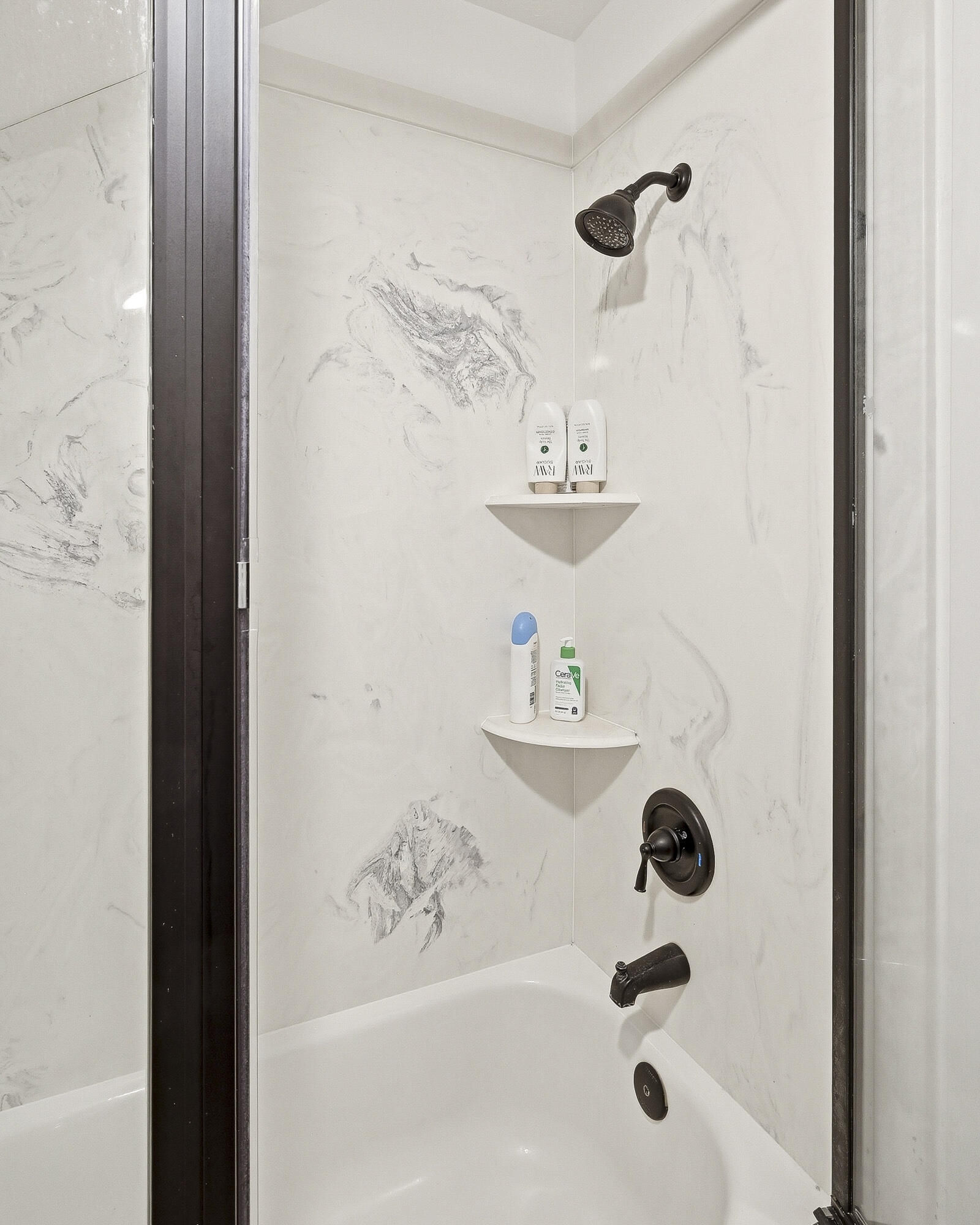1137 N Yucca ST W, Cedar City, photo 43 of 57