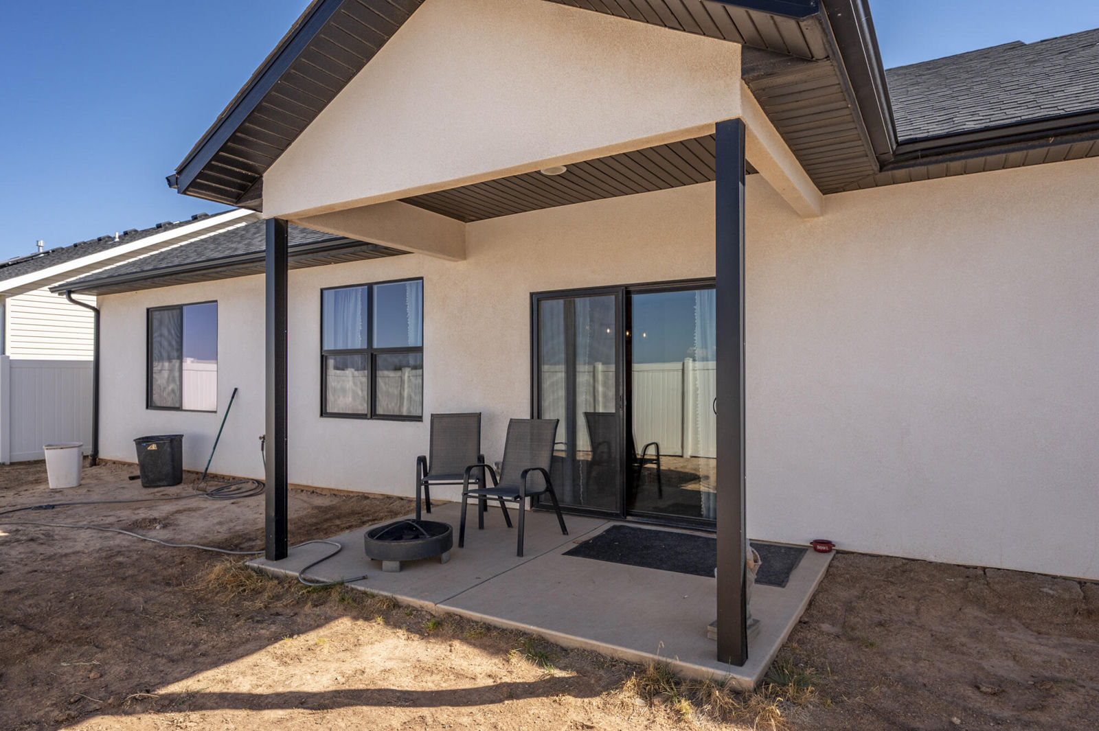 1137 N Yucca ST W, Cedar City, photo 44 of 57