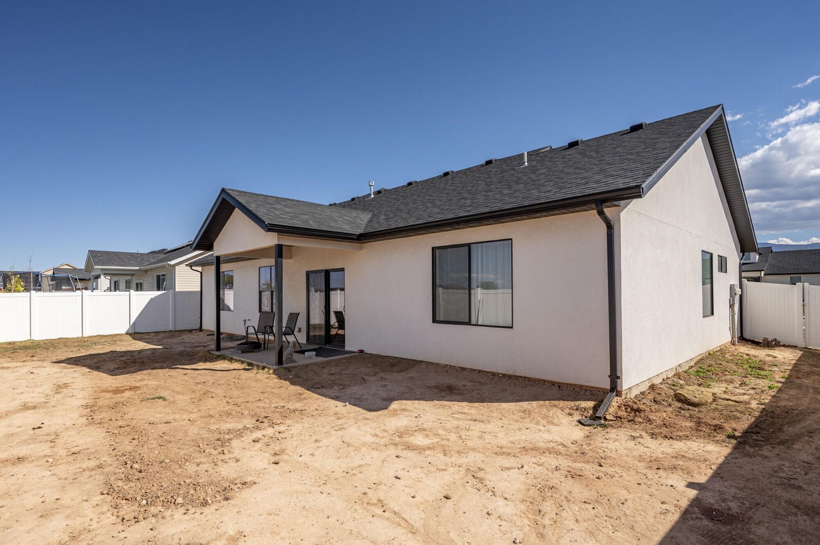1137 N Yucca ST W, Cedar City, photo 45 of 57