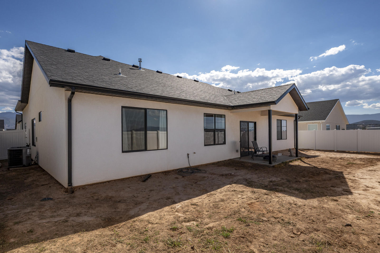 1137 N Yucca ST W, Cedar City, photo 46 of 57