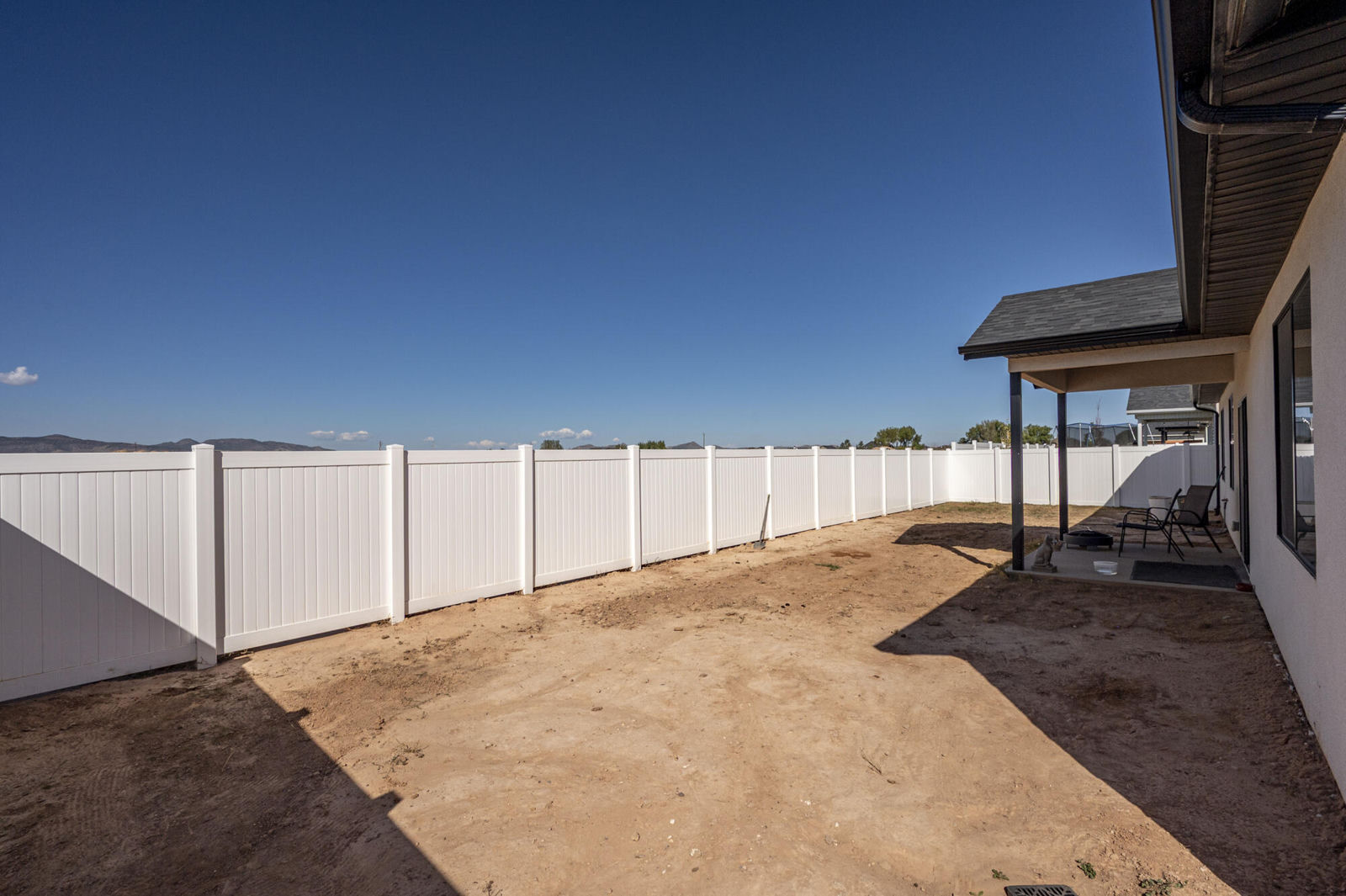 1137 N Yucca ST W, Cedar City, photo 47 of 57