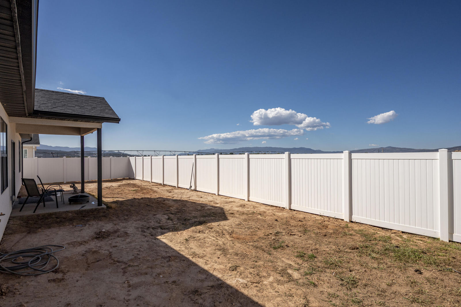 1137 N Yucca ST W, Cedar City, photo 48 of 57