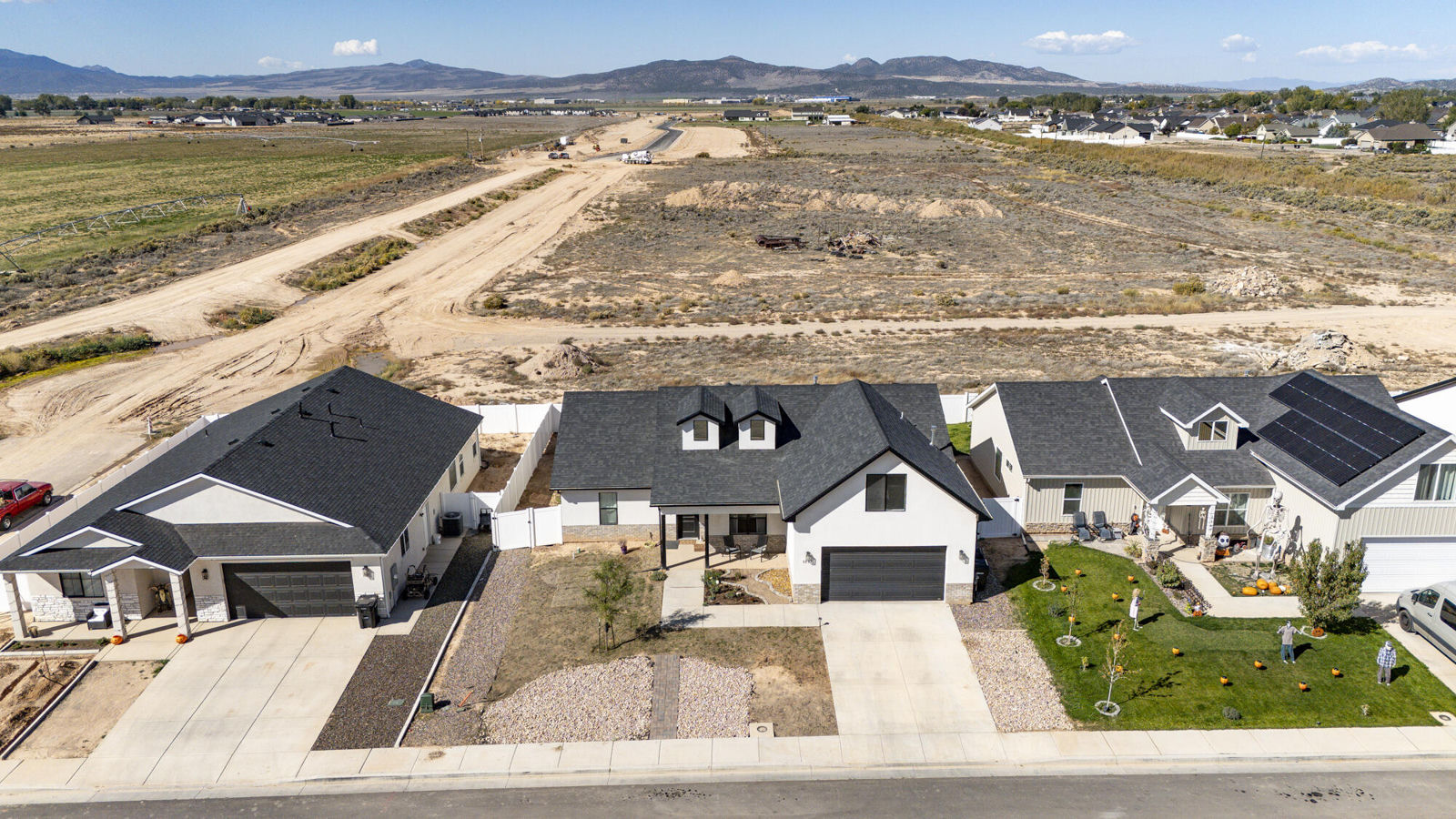1137 N Yucca ST W, Cedar City, photo 49 of 57