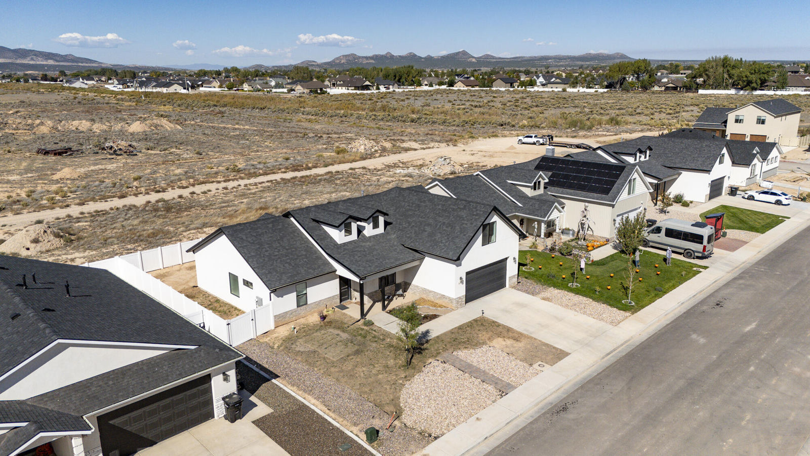 1137 N Yucca ST W, Cedar City, photo 50 of 57