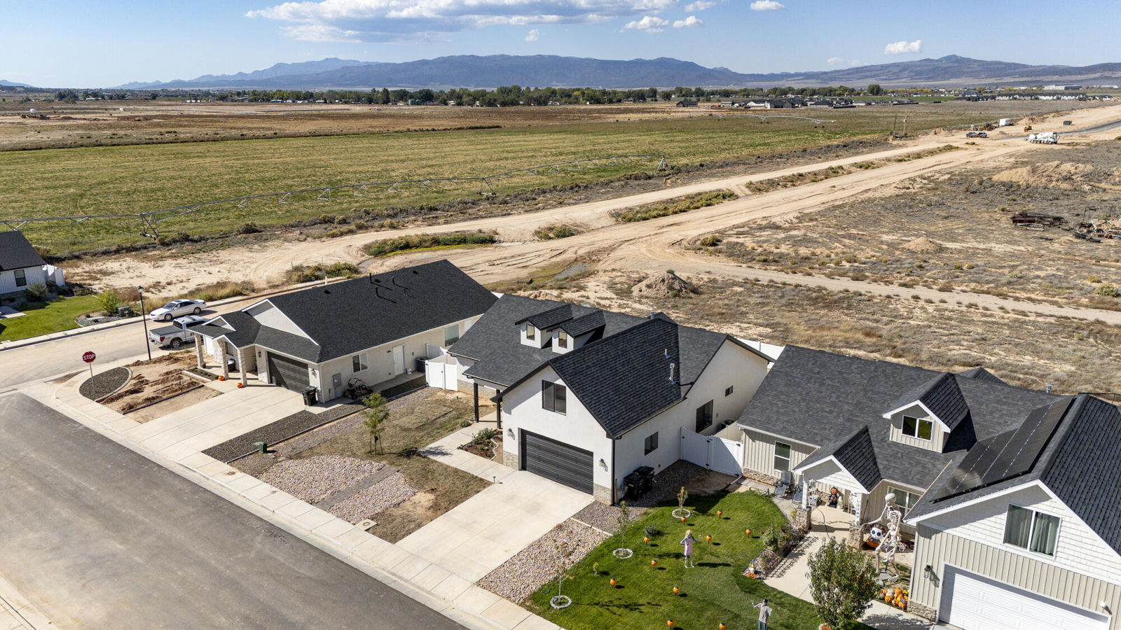 1137 N Yucca ST W, Cedar City, photo 51 of 57