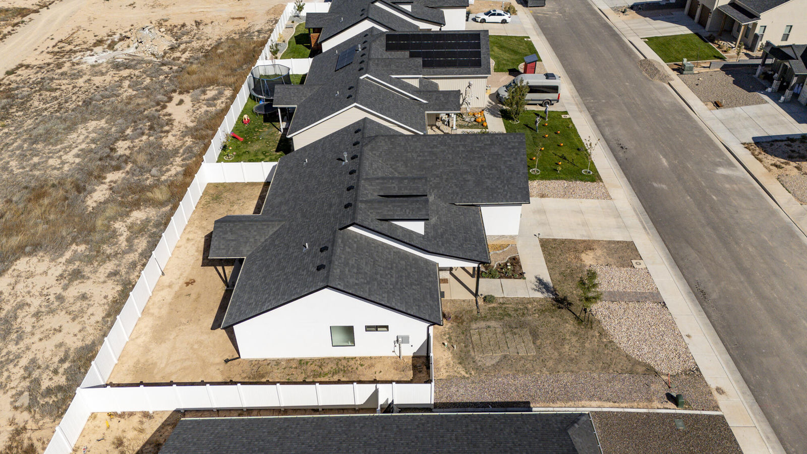 1137 N Yucca ST W, Cedar City, photo 53 of 57