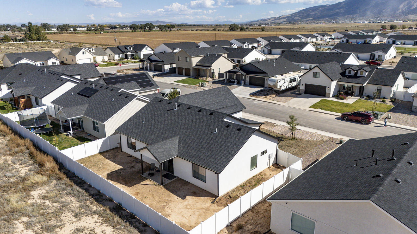 1137 N Yucca ST W, Cedar City, photo 57 of 57