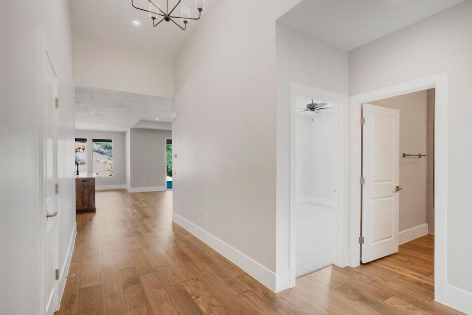 1788 W 680 S, St George, photo 3