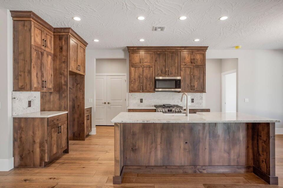 1788 W 680 S, St George, photo 6 of 51