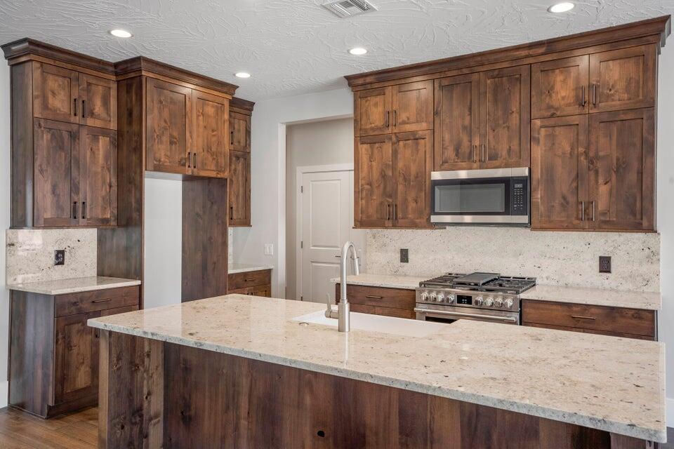 1788 W 680 S, St George, photo 7 of 51