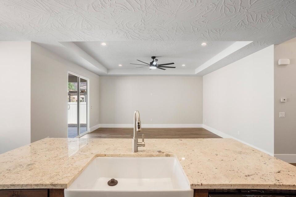 1788 W 680 S, St George, photo 8 of 51