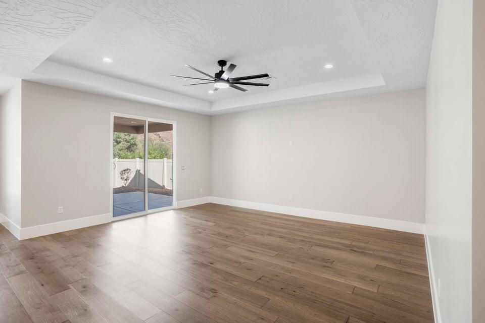 1788 W 680 S, St George, photo 5 of 51