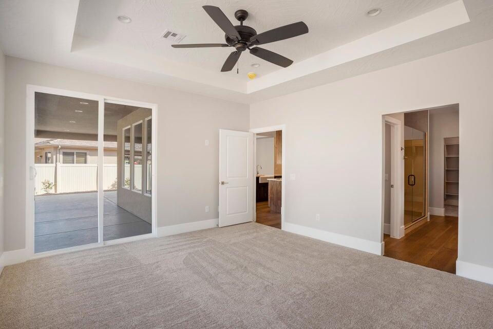 1788 W 680 S, St George, photo 15 of 51