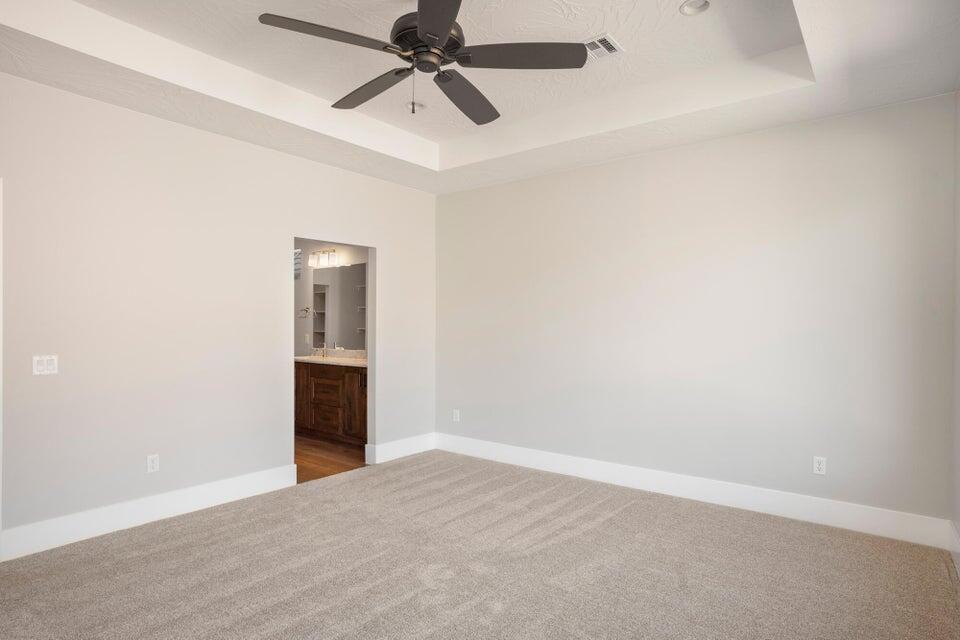 1788 W 680 S, St George, photo 16 of 51