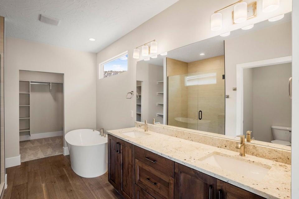 1788 W 680 S, St George, photo 17 of 51