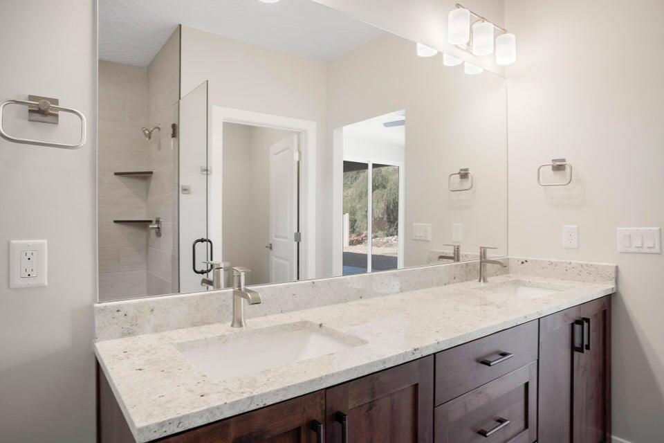 1788 W 680 S, St George, photo 19 of 51