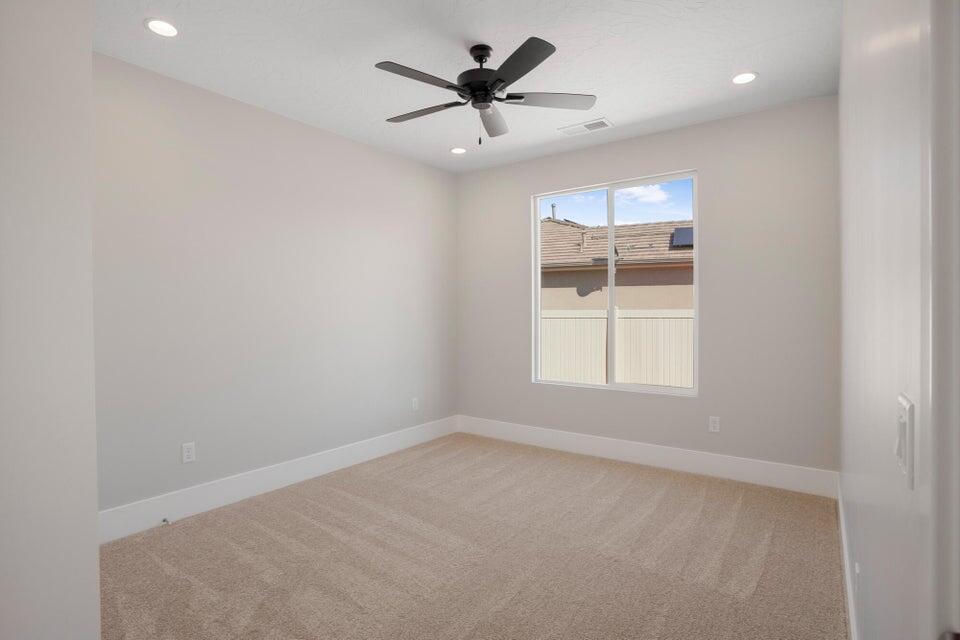 1788 W 680 S, St George, photo 22 of 51