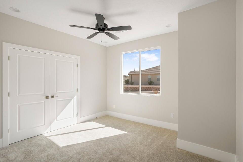 1788 W 680 S, St George, photo 24 of 51