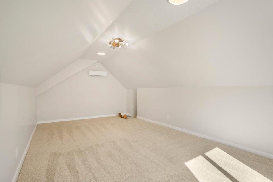 1788 W 680 S, St George, photo 27 of 51