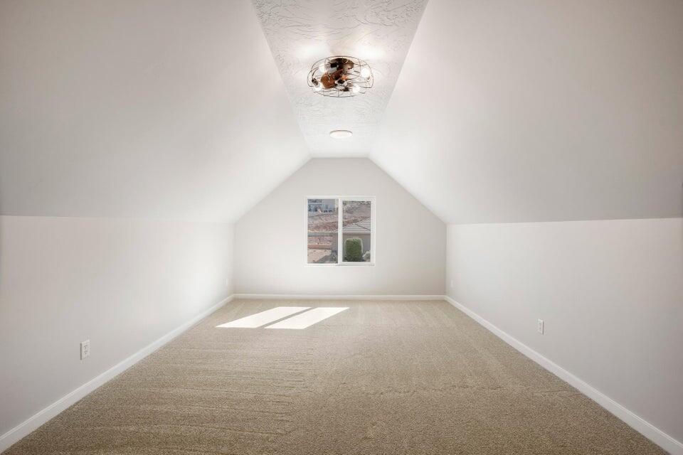 1788 W 680 S, St George, photo 26 of 51