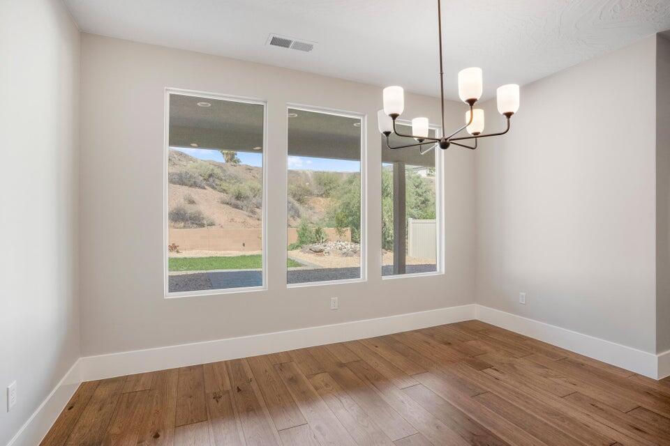 1788 W 680 S, St George, photo 11 of 51