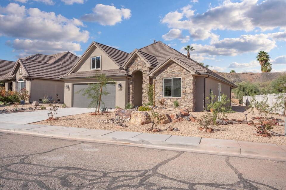 1788 W 680 S, St George, photo 44 of 51