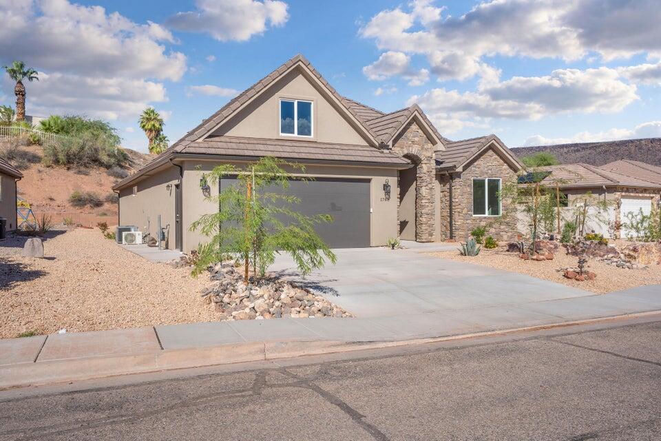 1788 W 680 S, St George, photo 45 of 51