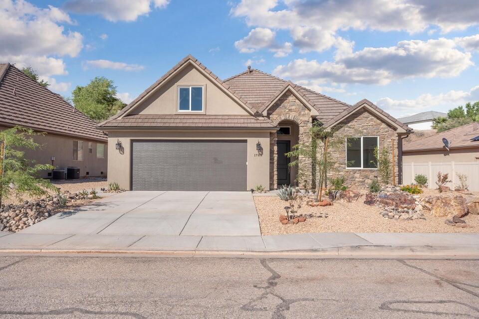 1788 W 680 S, St George, photo 47 of 51