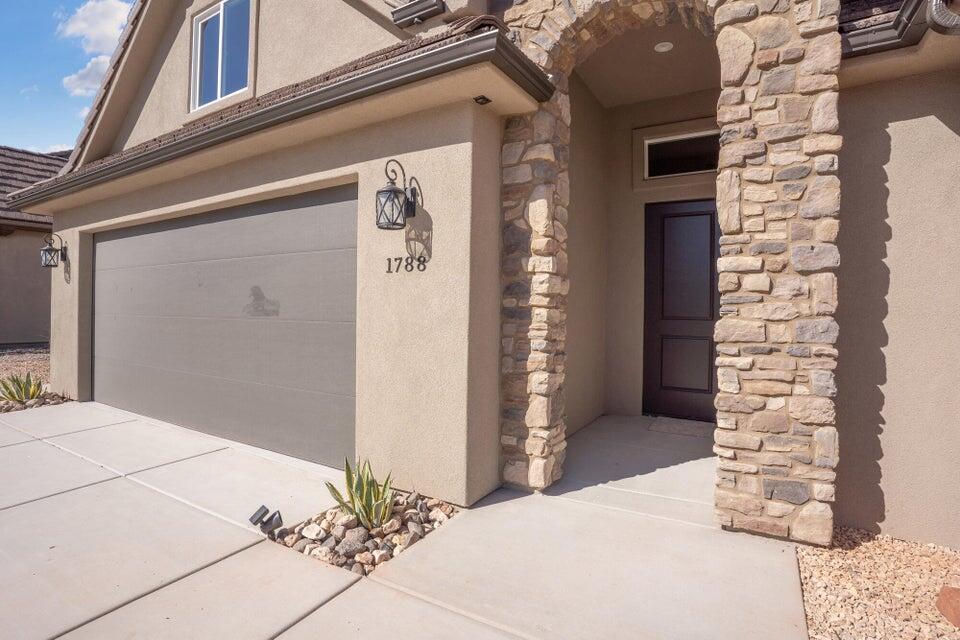 1788 W 680 S, St George, photo 48 of 51