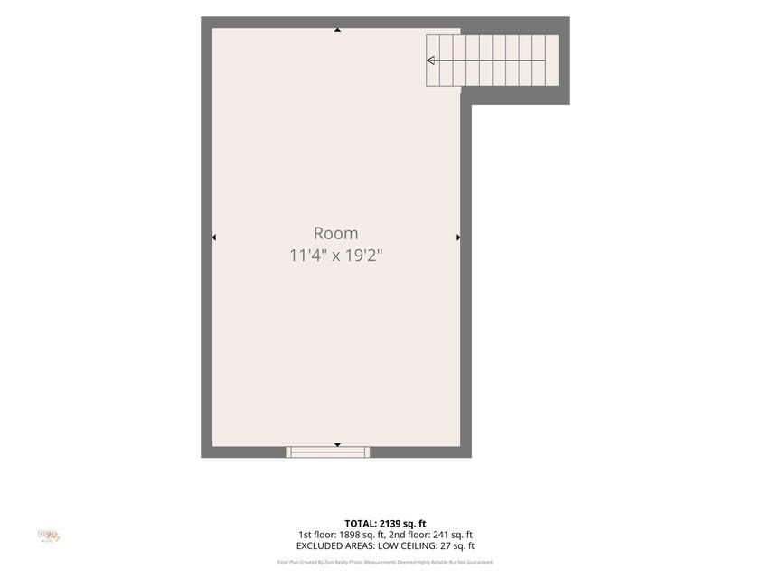 1788 W 680 S, St George, photo 51 of 51