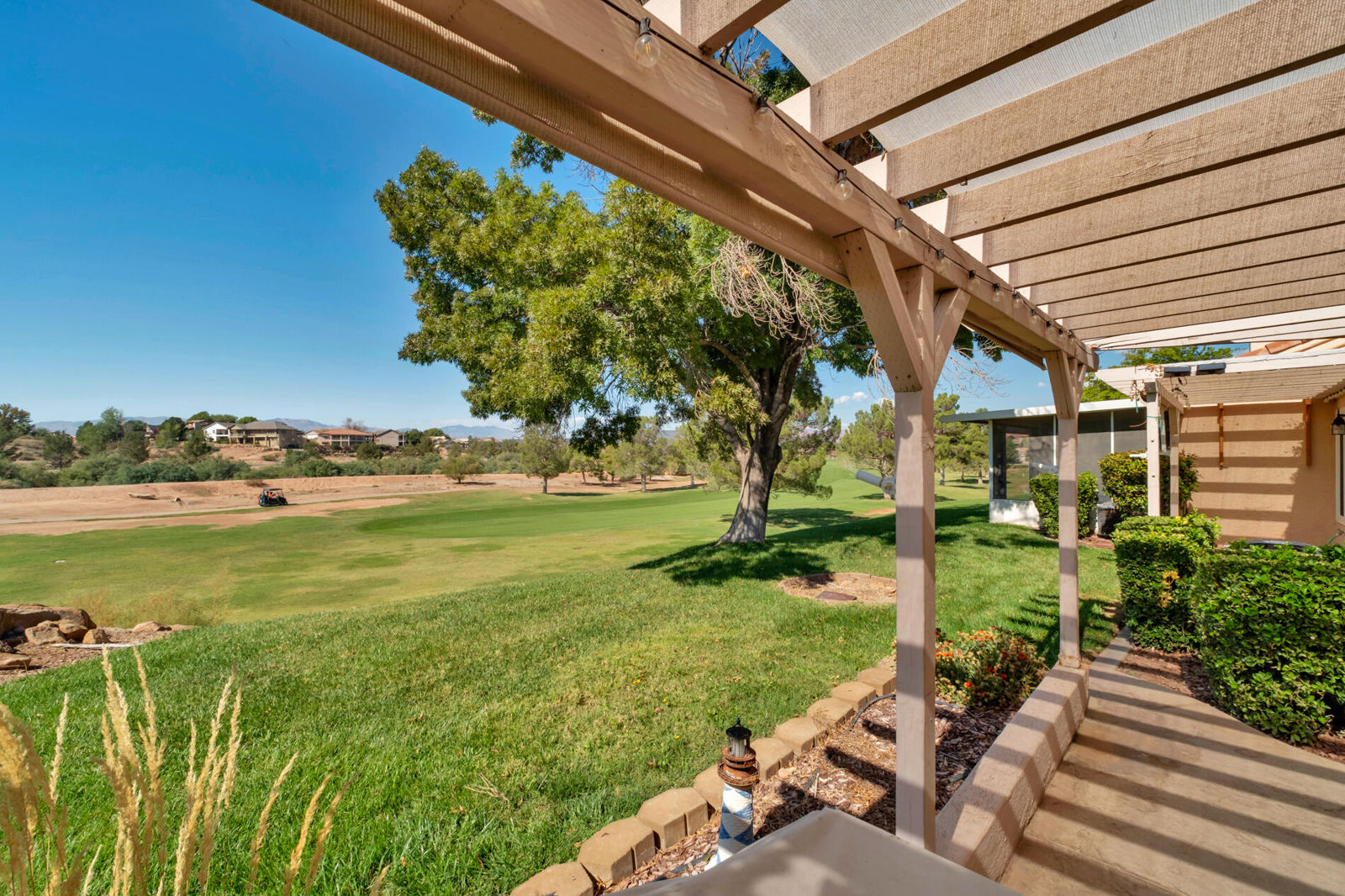 2050 S 1400 E, #4, St George, photo 1