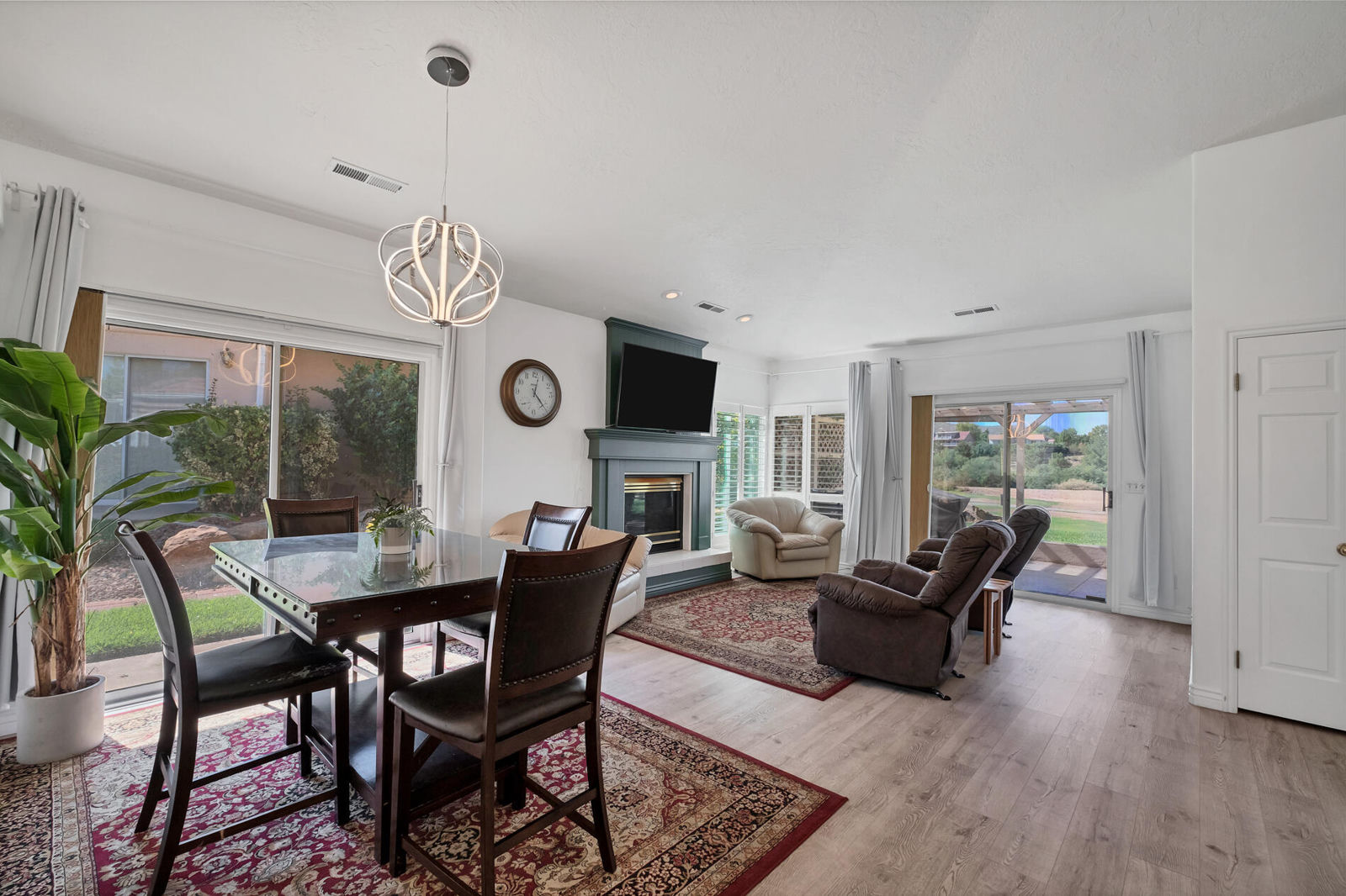 2050 S 1400 E, #4, St George, photo 4 of 45