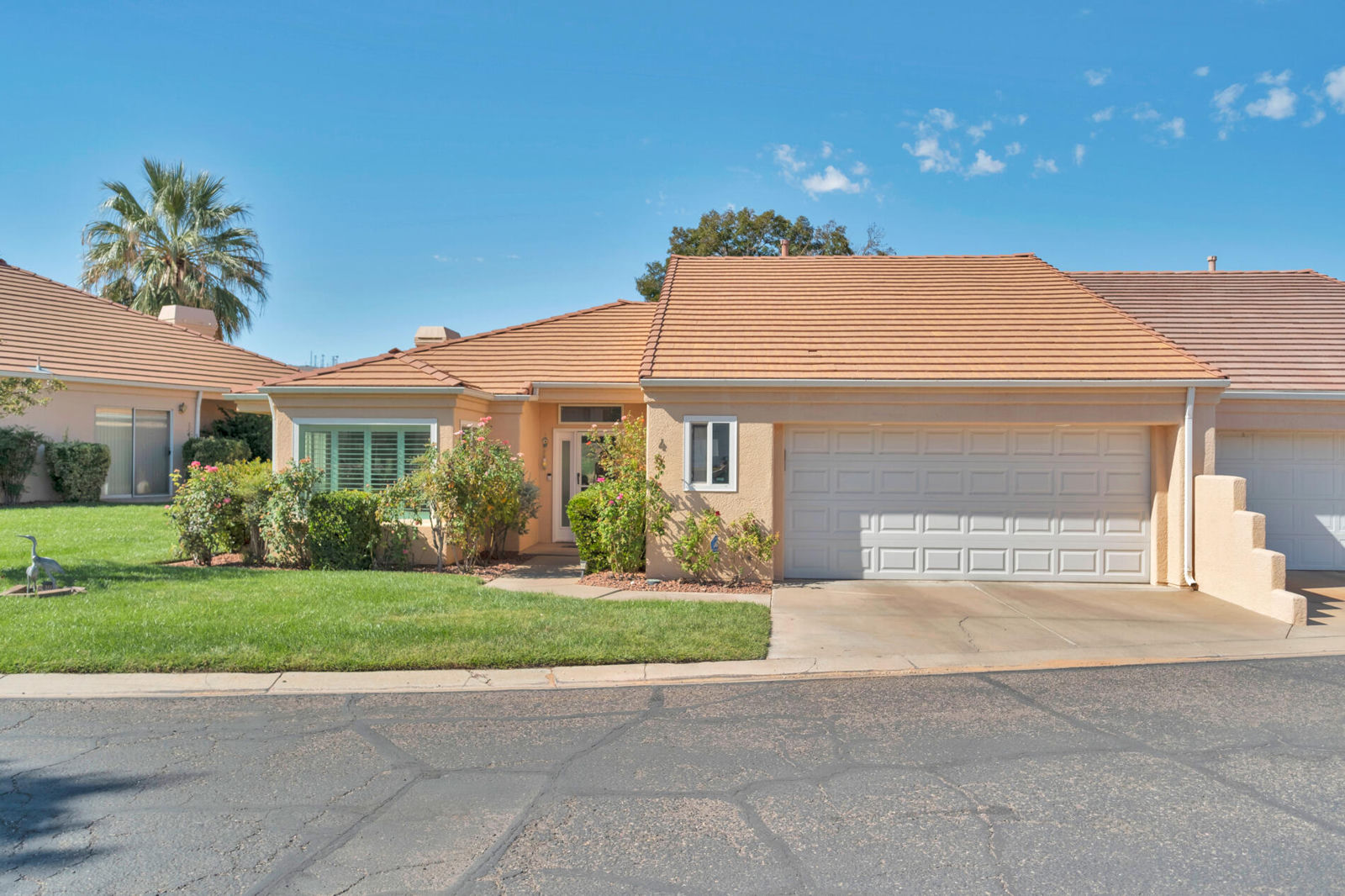 2050 S 1400 E, #4, St George, photo 2 of 45