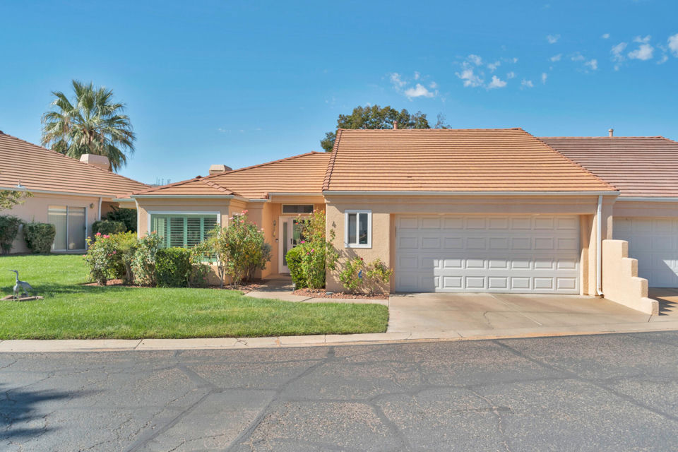 2050 S 1400 E, #4, St George, photo 2