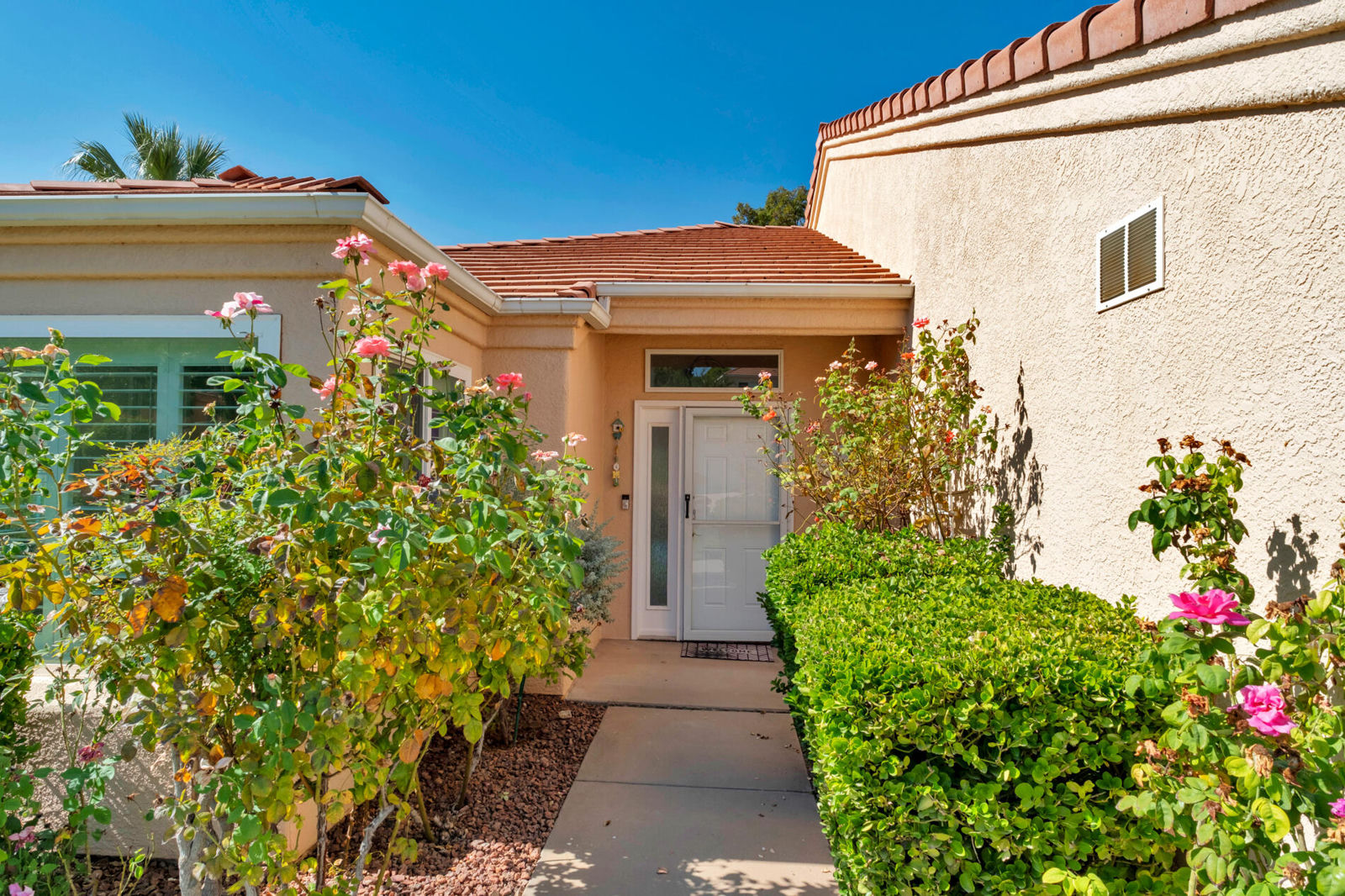 2050 S 1400 E, #4, St George, photo 3 of 45