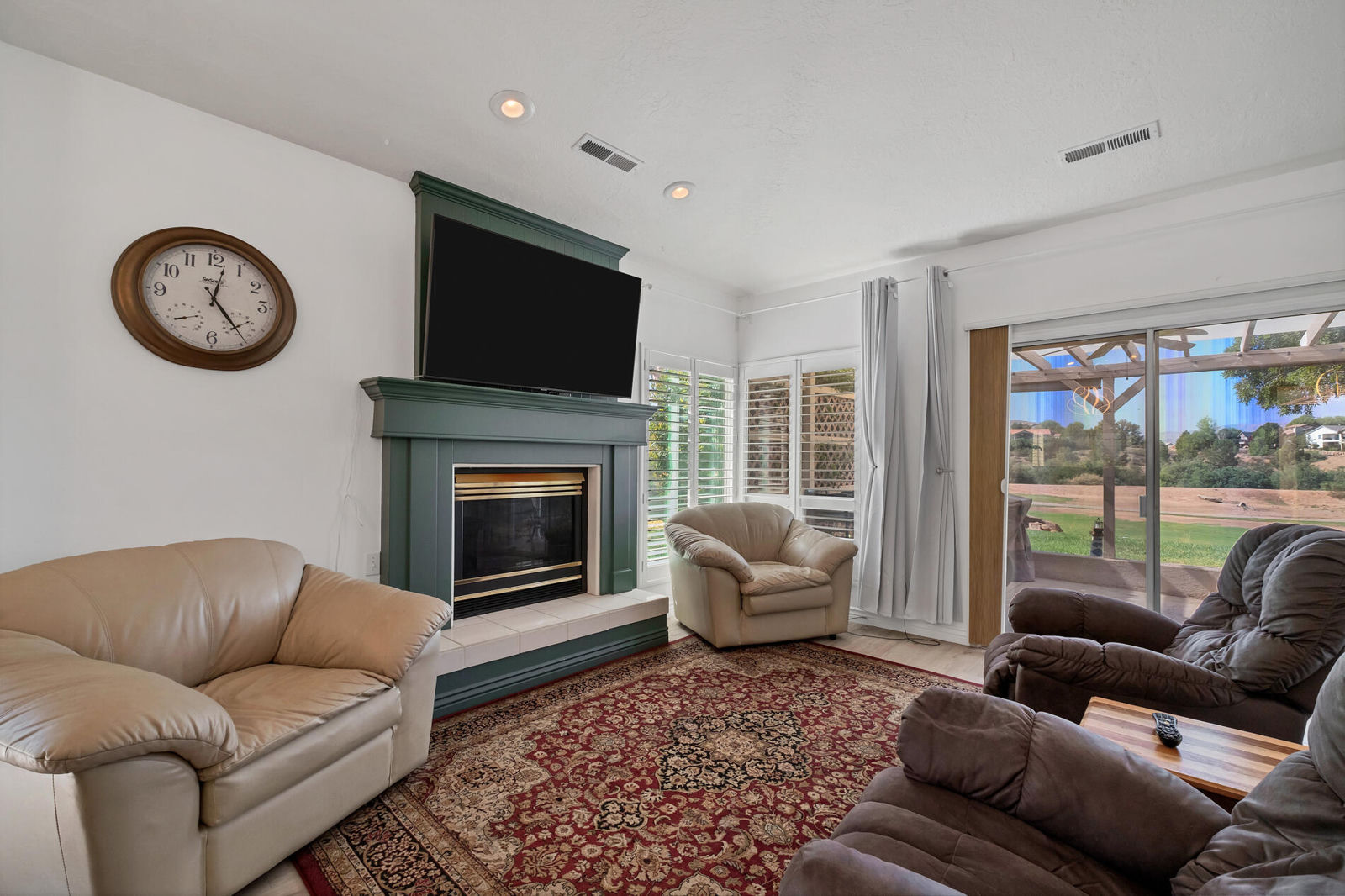 2050 S 1400 E, #4, St George, photo 5 of 45