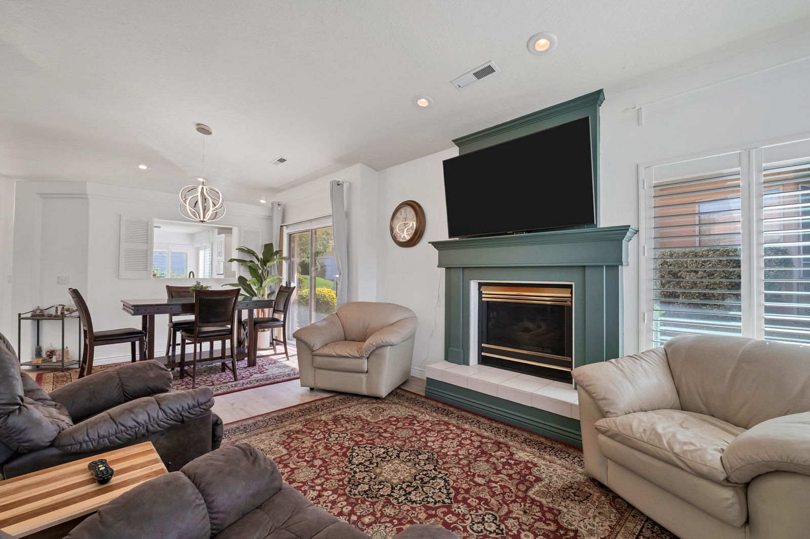 2050 S 1400 E, #4, St George, photo 6 of 45