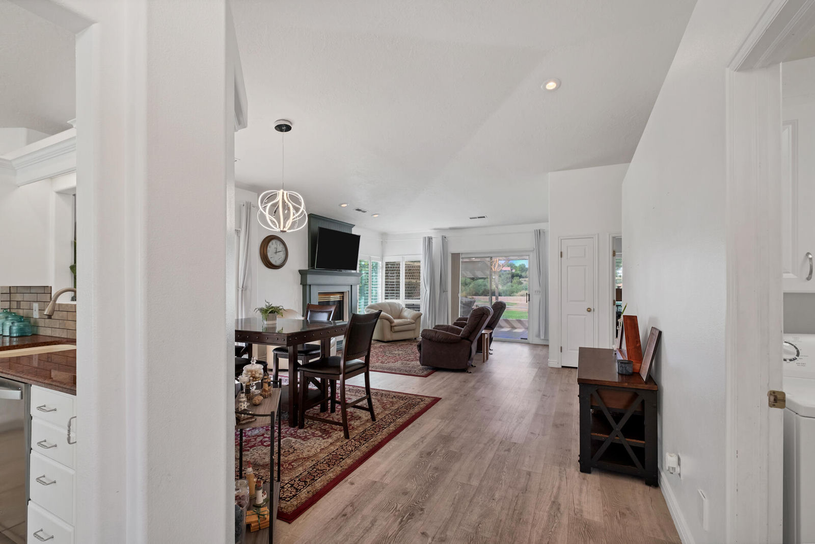 2050 S 1400 E, #4, St George, photo 8 of 45