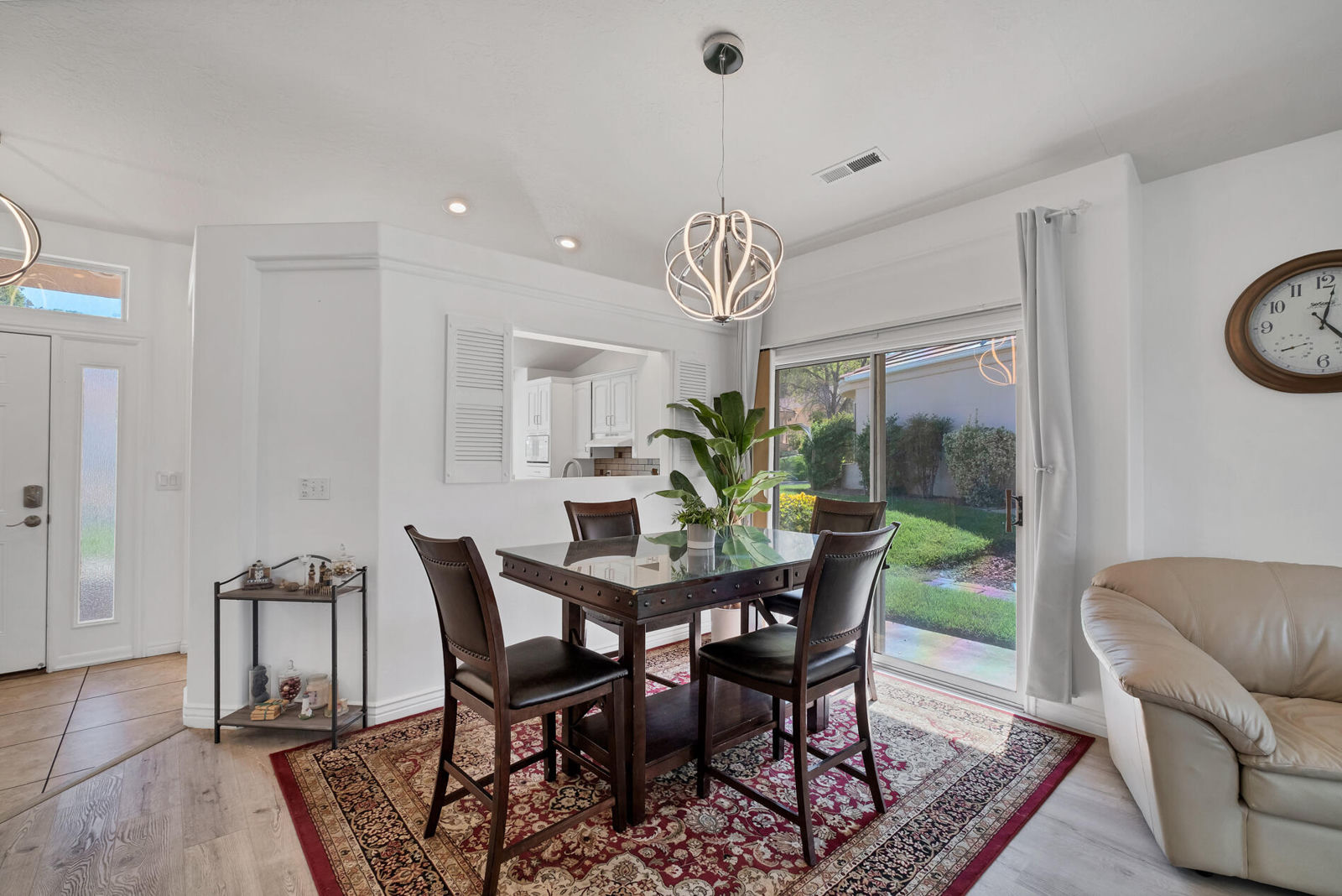 2050 S 1400 E, #4, St George, photo 9 of 45