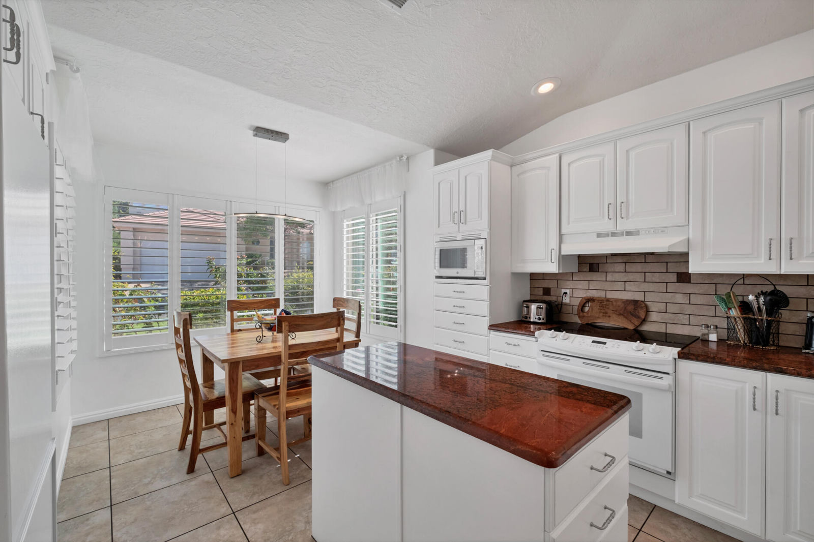 2050 S 1400 E, #4, St George, photo 11 of 45