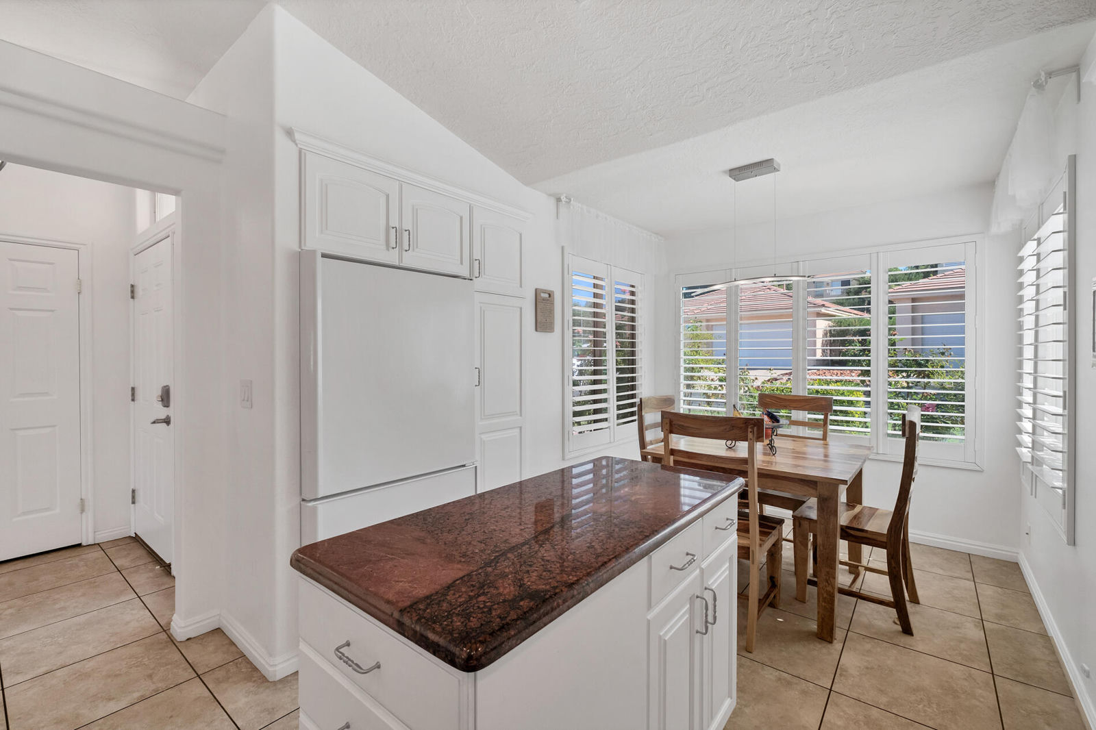 2050 S 1400 E, #4, St George, photo 12 of 45
